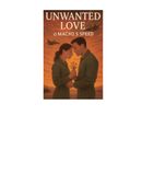 UNWANTED LOVE