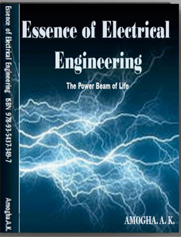 Essence of Electrical Engineering