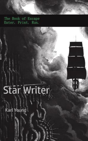 Star Writer