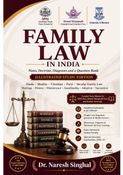 Family Law
