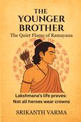 The Younger Brother