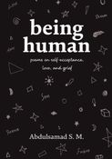 Being Human