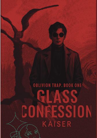 OBLIVION TRAP: PART ONE