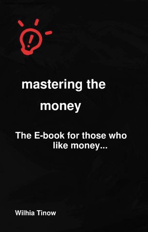 Mastering the Money
