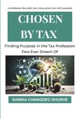 Chosen By Tax