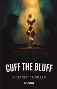 Cuff The Bluff