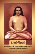 Unified