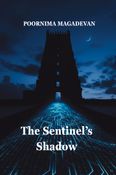 The Sentinel's Shadow