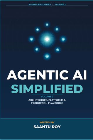 Agentic-AI-Simplified-Vol2