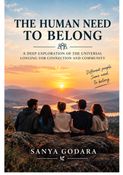 The Human need to belong