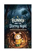 Bunny and the Stormy Night