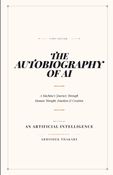 The Autobiography of AI