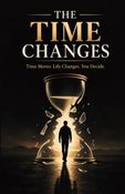 The Time changes .
