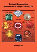 Perfect Gemmology (Selection of Proper Gems) III