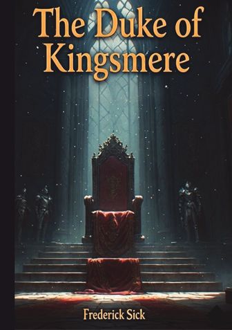 The Duke of Kingsmere