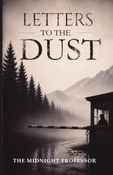 Letters to the Dust