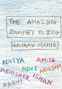 The Amazing Journey to Zog