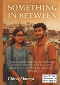 SOMETHING IN BETWEEN