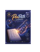 PenPath to Perfection Class 7 The Rhythm Within