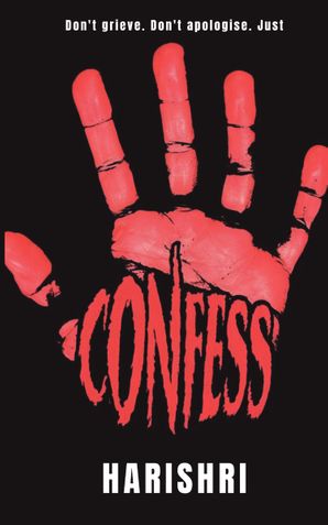 Confess