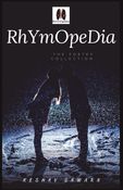 RhYmOpeDia