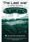 The Last War & Other Stories