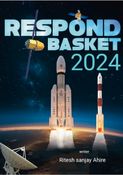 RESPOND BASKET 2024