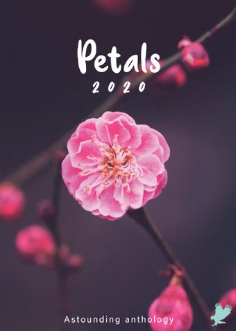 Petals 2020