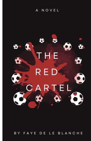 The Red Cartel