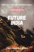 Future India