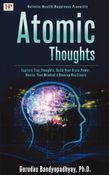 ATOMIC THOUGHTS