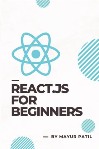 React.js For Beginners