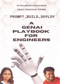 A GenAI Playbook for Engineers