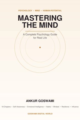 Mastering the Mind