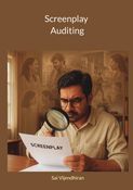 Screenplay Auditing
