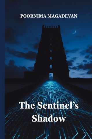The Sentinel's Shadow