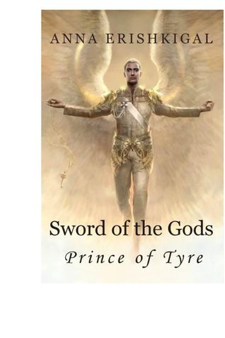 Sword of the Gods:  Prince of Tyre