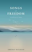 Songs of Freedom