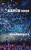 BATCH 2020