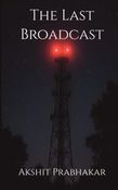The Last Broadcast