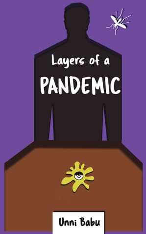 Layers of a pandemic