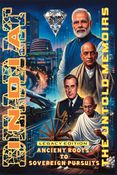 BHARAT - INDIA - The Untold Memoirs