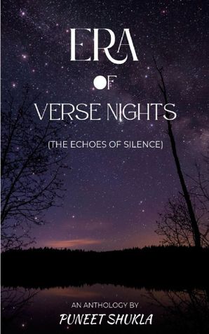 Era of Verse Nights