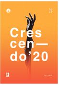 Phoenix: Crescendo 2020 | (B/W)