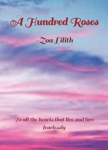A Hundred Roses