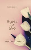 Temptation Of Words