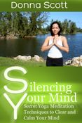 Silencing Your Mind