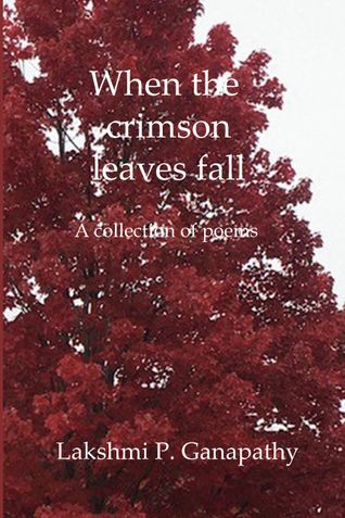 When the crimson leaves fall