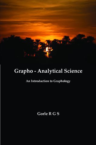 Grapho - Analytical Science