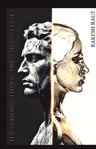 The Genders Through Unblurred Lens